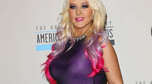 Christina Aguilera / fot. Agencja BE&amp;W