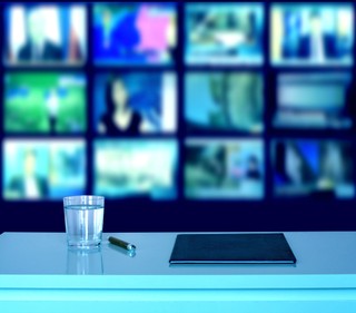 PIT, CIT, KRUS plus abonament. Każdy obywatel zapłaci za publiczną telewizję