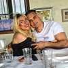 Dragan sa Jovanom na Instagramu