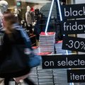 Sprzedawcy pracujący w Black Friday radzą, jak przygotować się do tegorocznych zakupów