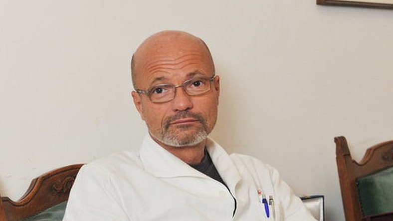 Zacher Gábor Felesége Móni / Nepszava Zacher Fiatalabb Noert Hagyta El