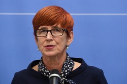 Jaki los "matczynych emerytur"? Rząd debatuje nad projektem ustawy