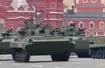 Bojowy wóz piechoty BMP-2M