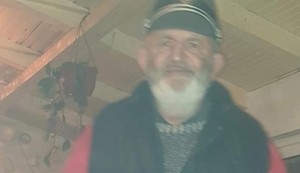 Muškarac koji je poginuo u saobraćajnoj nesreći u Mladenovcu