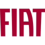 Fiat-Logo