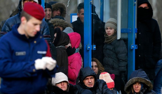 569978_albanci15reutersfoto-reuters