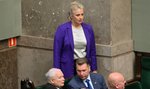 Nowa minister zdrowia nie zagrzeje miejsca. Kolejki do lekarza dłuższe niż jej fucha w rządzie