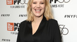 Joanna Kulig na festiwalu filmowym w Nowym Jorku