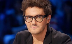 Wojewódzki ironizuje na temat wyborów: Jestem za Polską, w której LGBT powinno być rozwiązane i wyleczone