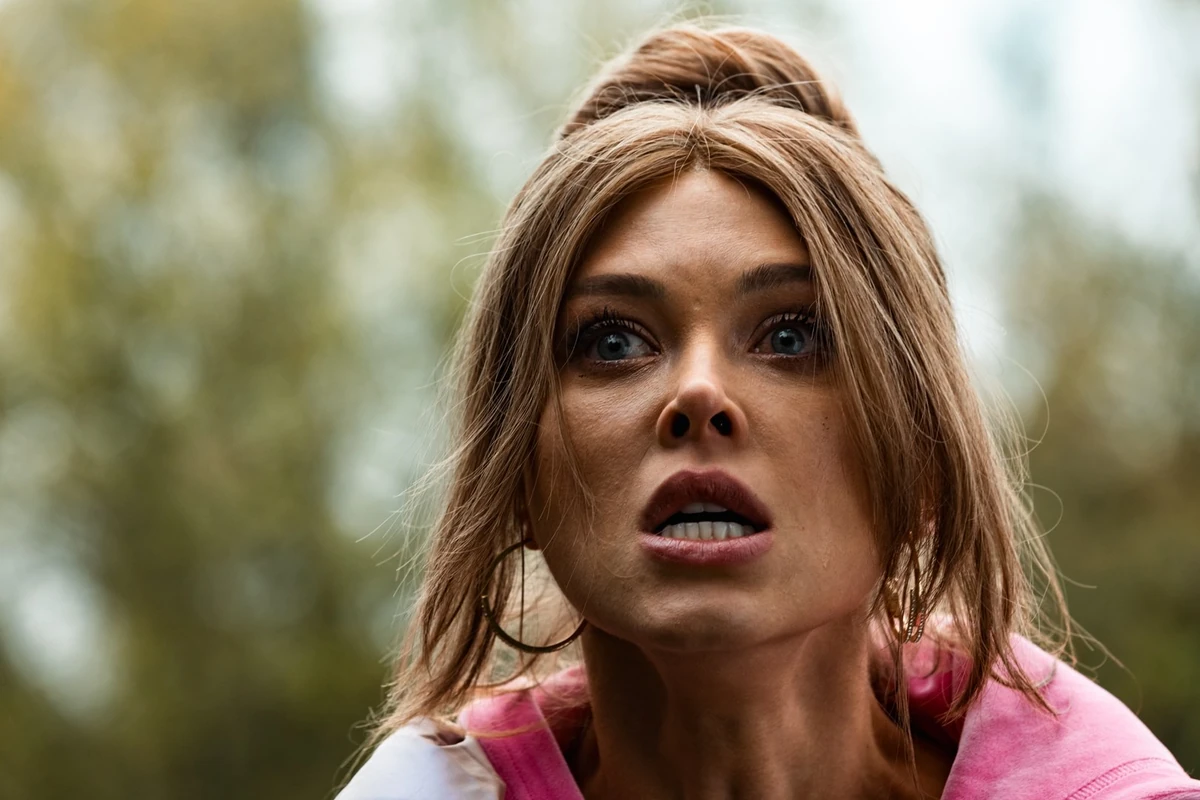 Nowy polski thriller w kinach. "Od zawsze kierują nami te same emocje"