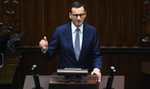 Morawiecki jak obiecał, tak zrobił. Na jego polecenie podpisano ważne rozporządzenie