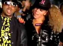 Kawał mocnego popu od producenta Rihanny