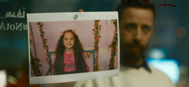 Ten film wstrząsnął światem. "Cios w samo serce"