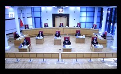 Trybunał Konstytucyjny przebudził najstraszliwszego potwora