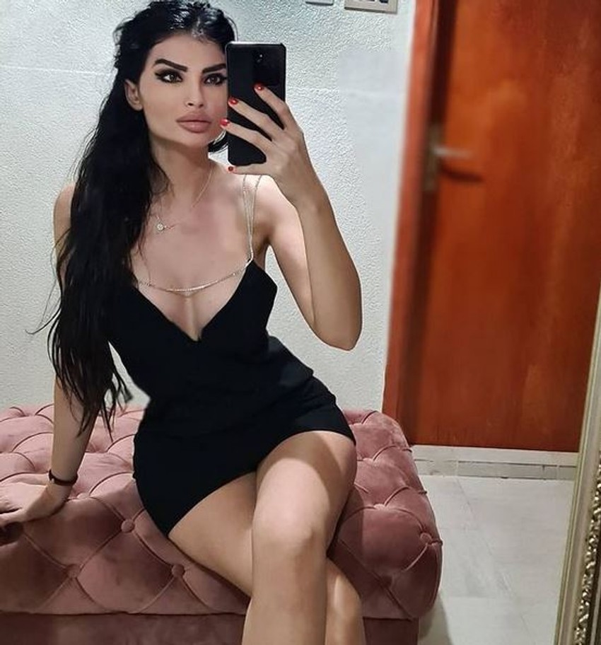 Olgica je uhapšena na granici sa Hrvatskom