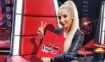 To ona zastąpi Górniak w „The Voice Kids”