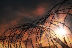 Bałkanizacja Europy. Czy Unia Europejska podzieli los Jugosławii?