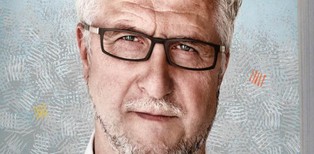 Wojciechowicz ujawnia, jak Schetyna z Kierwińskim Platformę rozmontowywali [FRAGMENTY KSIĄŻKI]