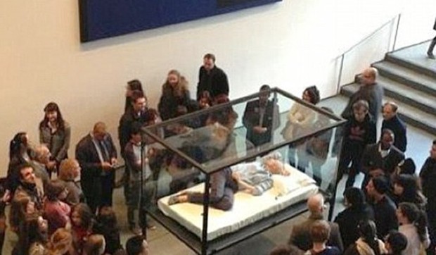 325258_tilda-swinton3