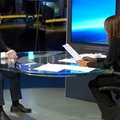 Adam Bodnar w TVN24. "Nie zamierzam się wycofać"