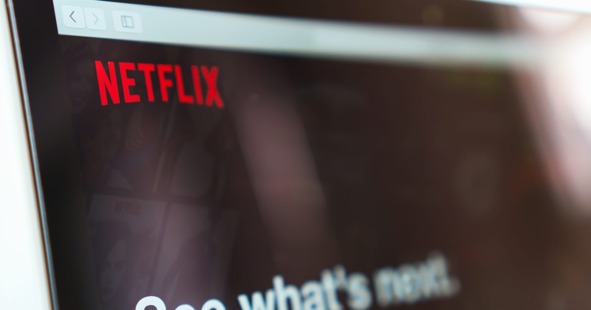 Netflix is testing a 'Shuffle Play' button to help indecisive viewers ...