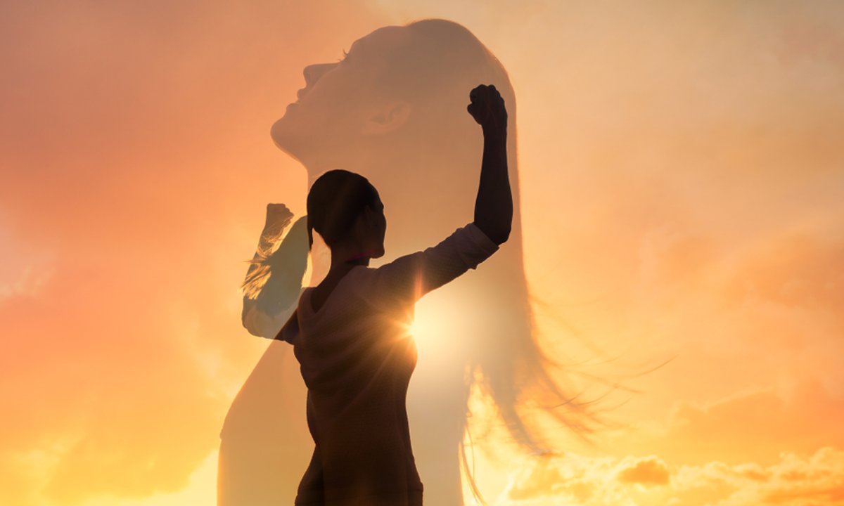 Masz te cyfry w dacie urodzenia? Czeka cię sukces i euforia z życia