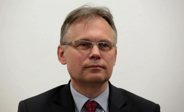 Arkadiusz Mularczyk