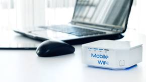 Beliebte LTE-Router für anspruchsvolle Nutzer im Vergleich