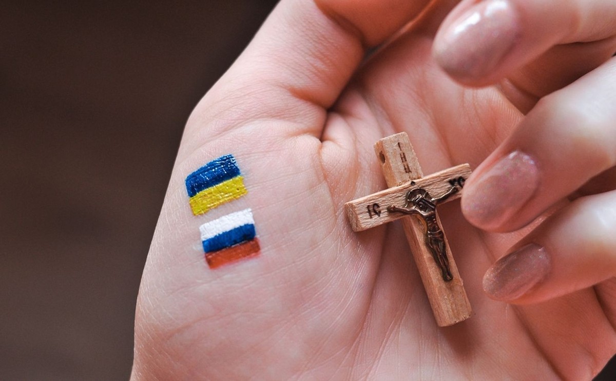 Rosyjskie władze rozdają matkom i wdowom po żołnierzach zabitych w Ukrainie kuriozalne podarki