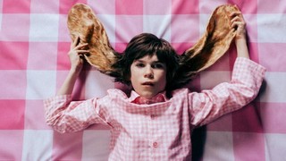 Twórca „Baby Bump”: Kino nie stoi zabawkami