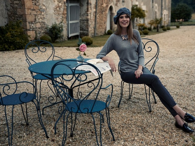 Quiosque kolekcja jesień/zima 2015/2016