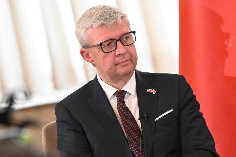 Karel Havliček