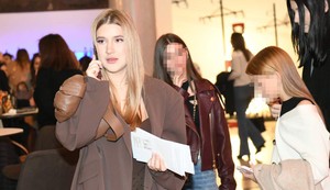 Lena Marinković