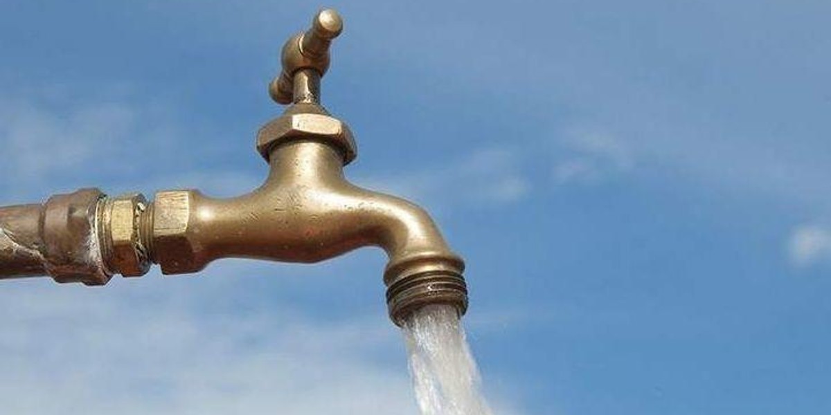 COVID-19 'free water' for lifeline consumers ends in June – Sanitation Ministry