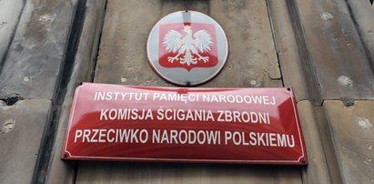 "Zamrożenie ustawy o IPN wynikiem presji Izraela". Dojdzie do porozumienia?