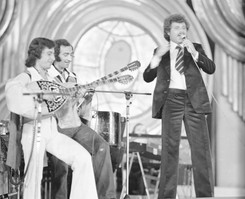 QUIZ. Jak dobrze znasz hity PRL-u? Nostalgia z nieco podchwytliwym ostatnim pytaniem