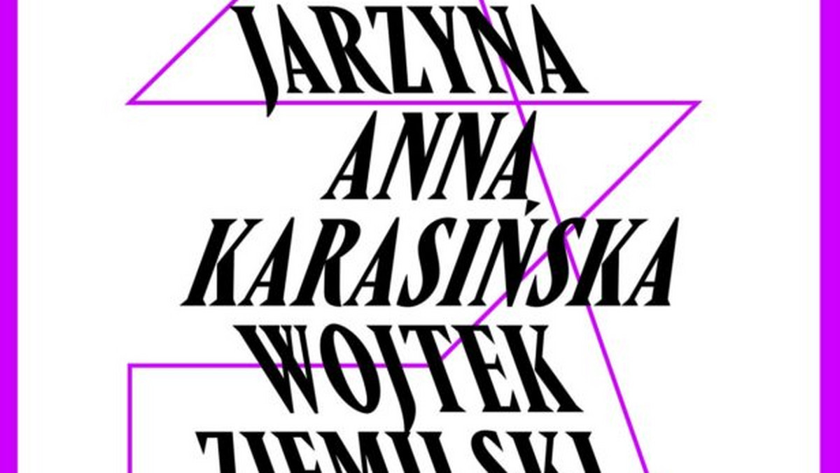 12 i 13 listopada teatr Komuna// Warszawa zaprasza na pokazy trzech spektakli w ramach projektu "Mikro Teatr". Swoje przedstawienia zaprezentują: Grzegorz Jarzyna, Anna Karasińska i Wojtek Ziemilski.