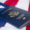 "Zielona karta". Co zrobić, by wziąć udział w loterii wizowej USA?