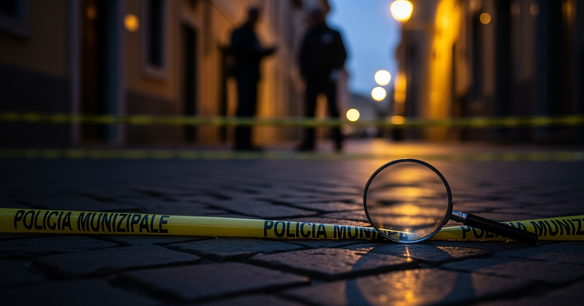Firenze-32enne-trovato-morto-in-una-cassapanca-madre-malnutrita