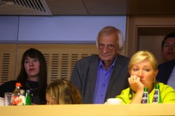 Ryszard Terlecki: Trollem to ty jesteś. Awantura w Małopolsce