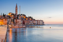 Foto: Magiczne Rovinj © Istria TW