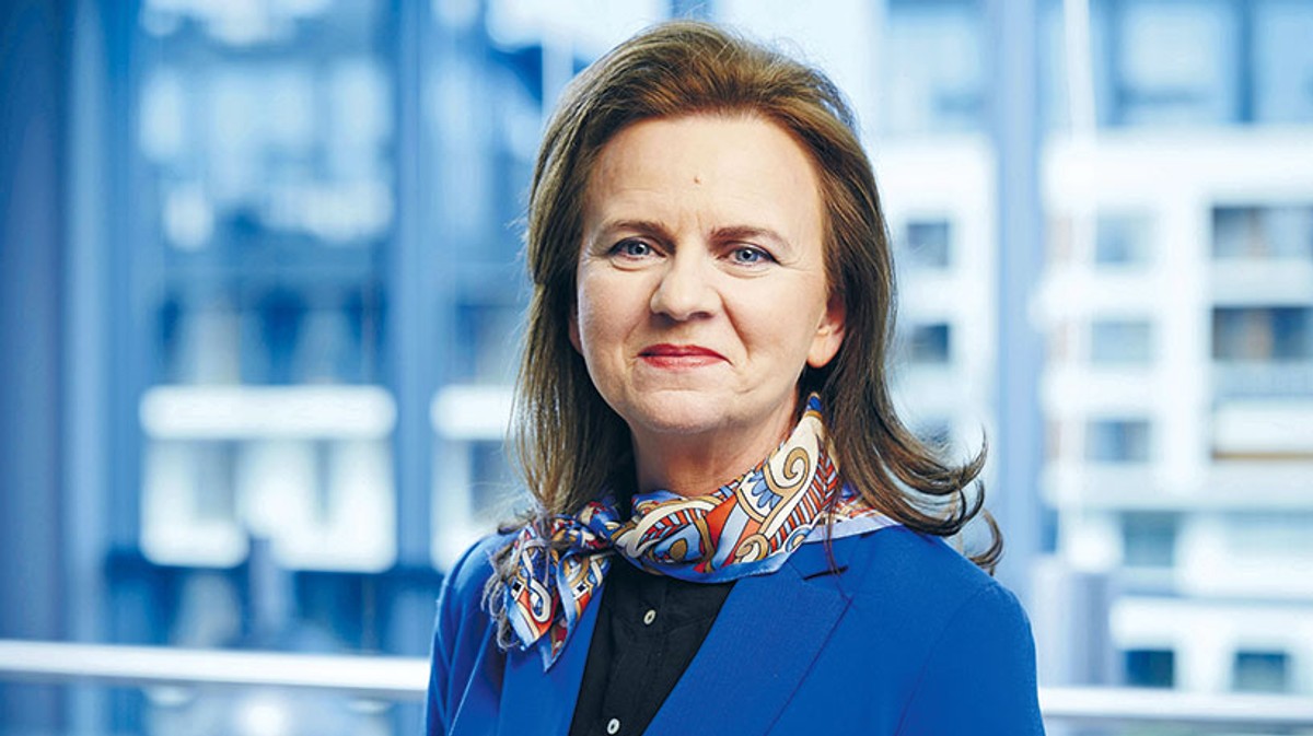 wydanie specjalne 2023