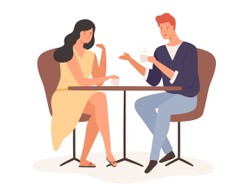 Psychopata lepiej odnajduje się w sztuce randkowania? Ciekawe WYNIKI BADANIA