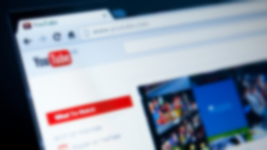 Najczęściej wyświetlana polska piosenka na YouTube. Obejrzano ją ponad 150 mln razy