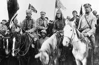 Co naprawdę zadecydowało o zwycięstwie w Bitwie Warszawskiej 1920 r.?