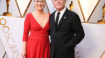 Meryl Streep i Don Gummer