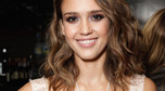 Jessica Alba czy Jaime King - która ładniejsza?