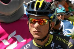 Oto najbogatsi polscy sportowcy 2013 roku. Gortat zarobił najwięcej