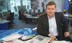 Dziennikarz TVN24 podzielił się radosną nowiną! "Najpiękniejsze Boże Narodzenie"