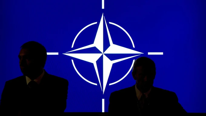 NATO zemlja simulirala je kako bi izgledao SUKOB SA RUSIJOM: Rezultat je neočekivan